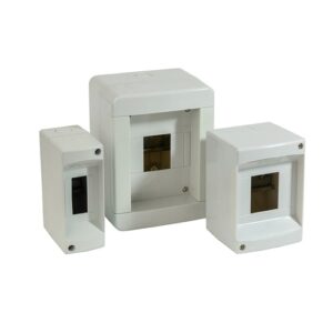 Gabinetes