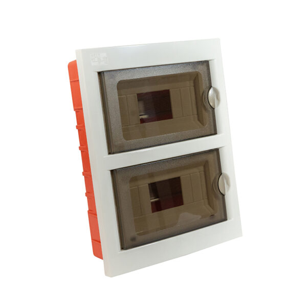 Gabinetes - Image 3