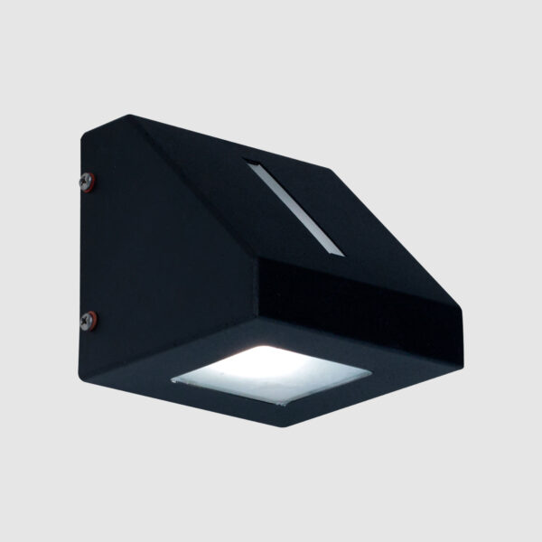 ap112n-t