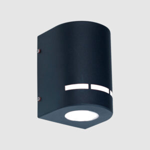 ap121n-t