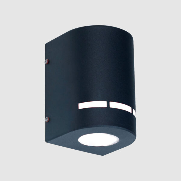 ap121n-t