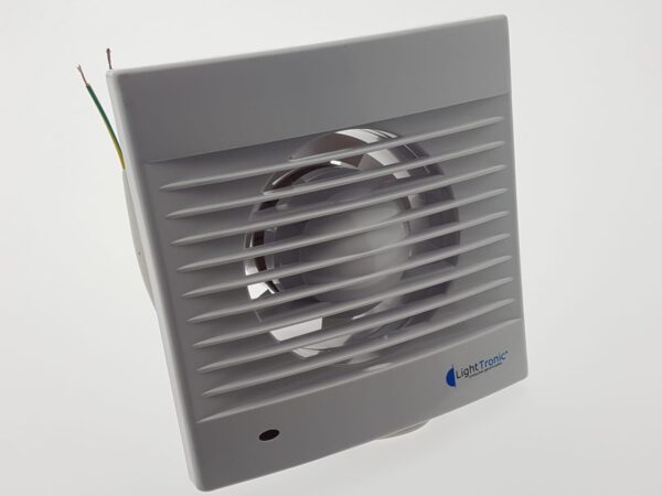Materiales para la instalación - Image 2