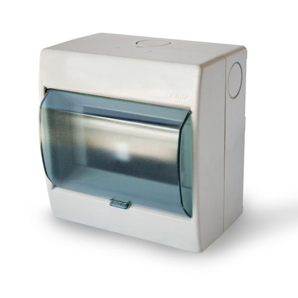 Gabinetes - Image 7