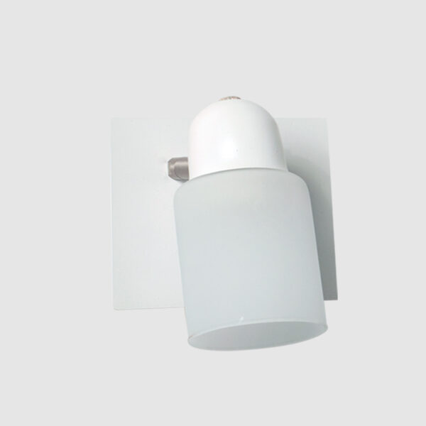 S-119 - Image 2