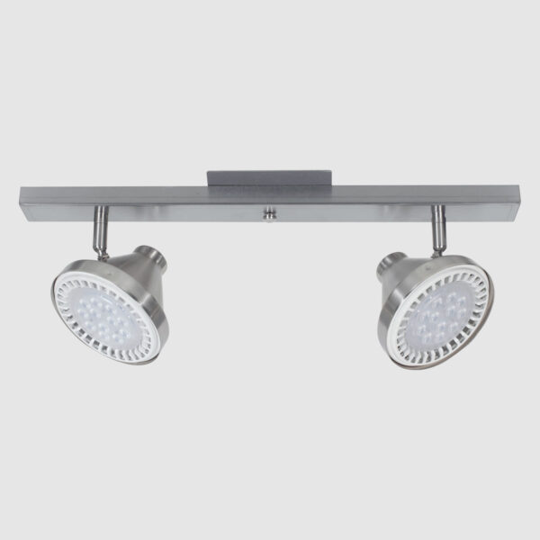 S-217 - Image 2