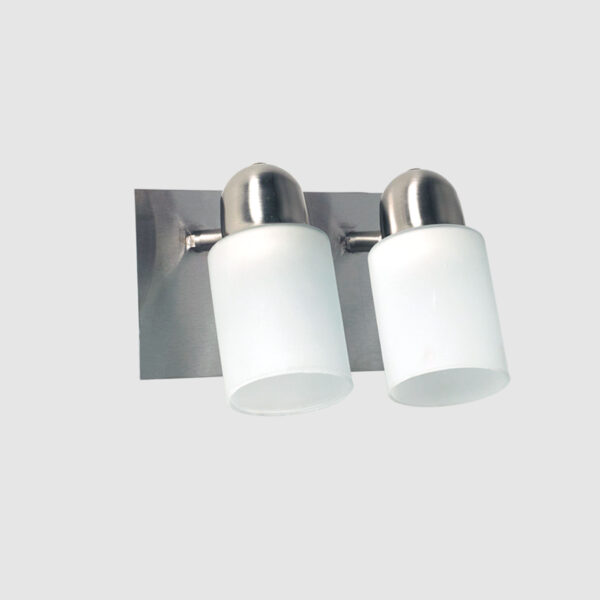 S-219 - Image 2