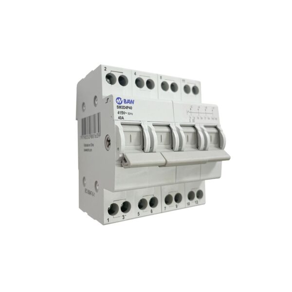 Componentes para tablero - Image 4