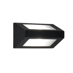 ap101n-t