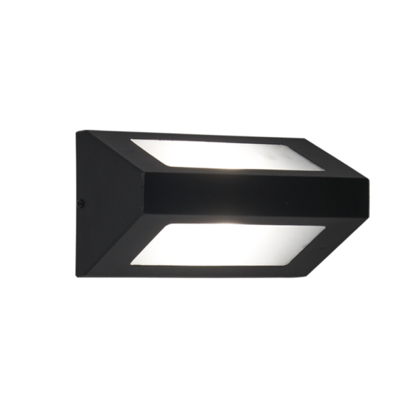 ap101n-t