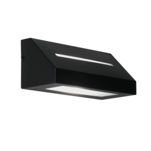 ap102n-t