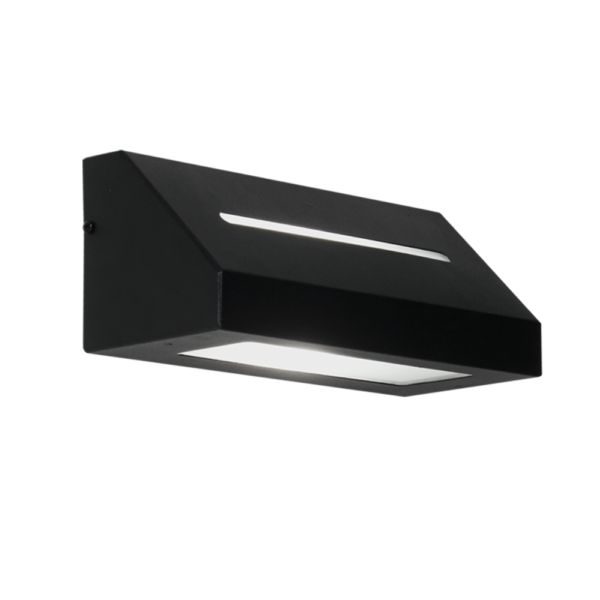 ap102n-t