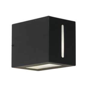 ap103n-t