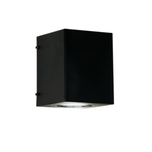 ap105n-t
