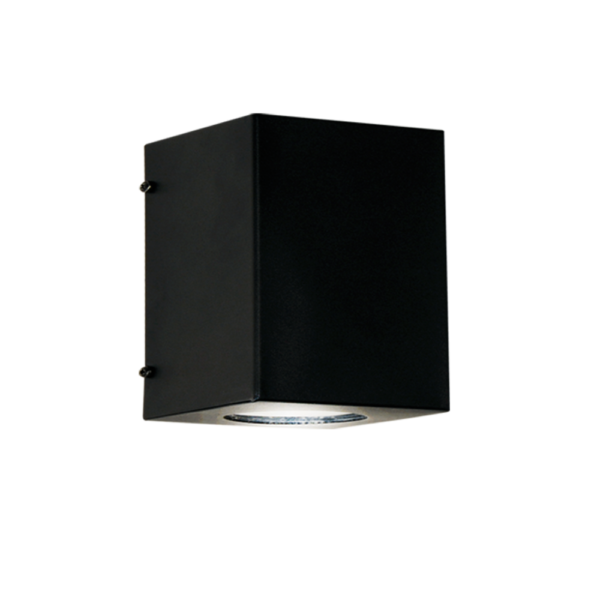 ap105n-t