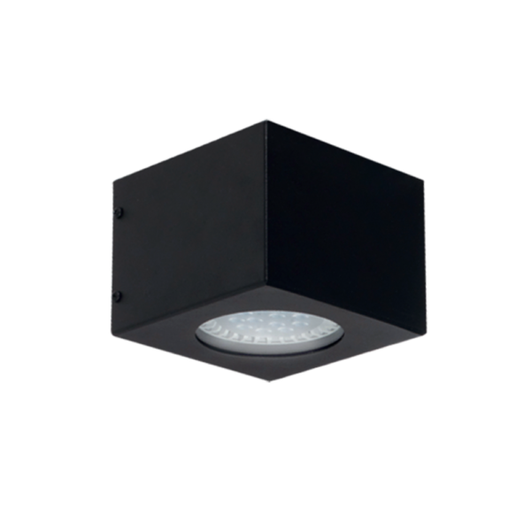 ap111n-t