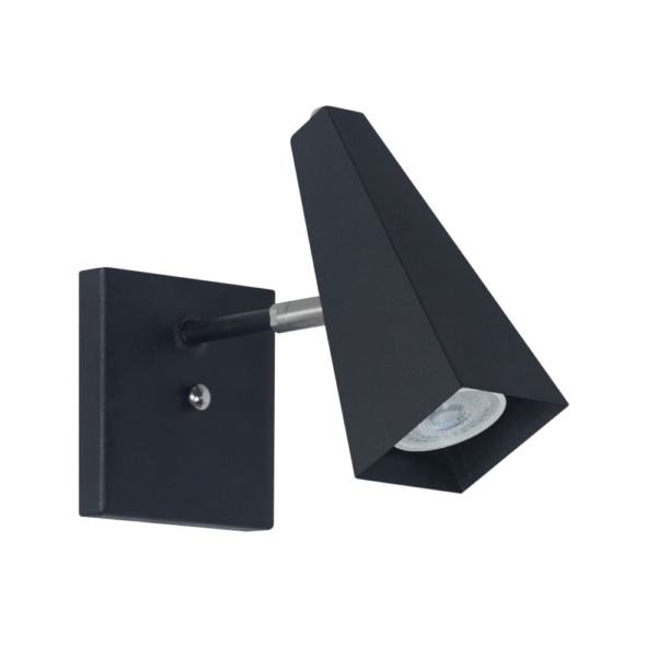 AP-164n - Image 2