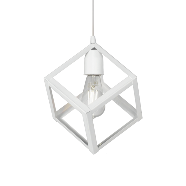 c1007 - Image 2