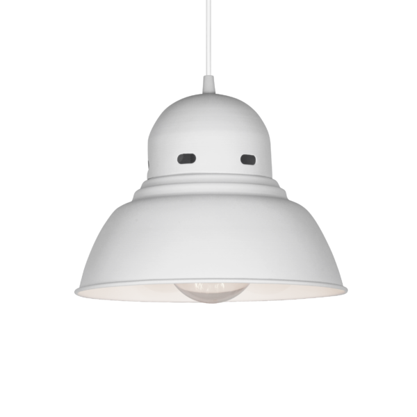 c120 - Image 2