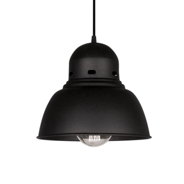 c120 - Image 3