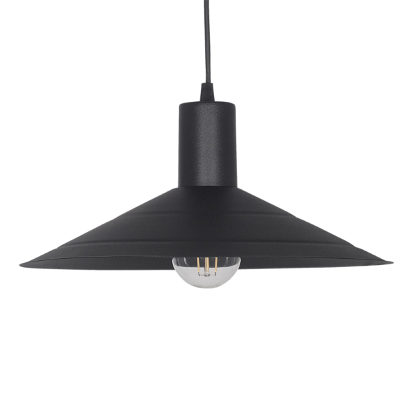 c1301b-t - Image 2