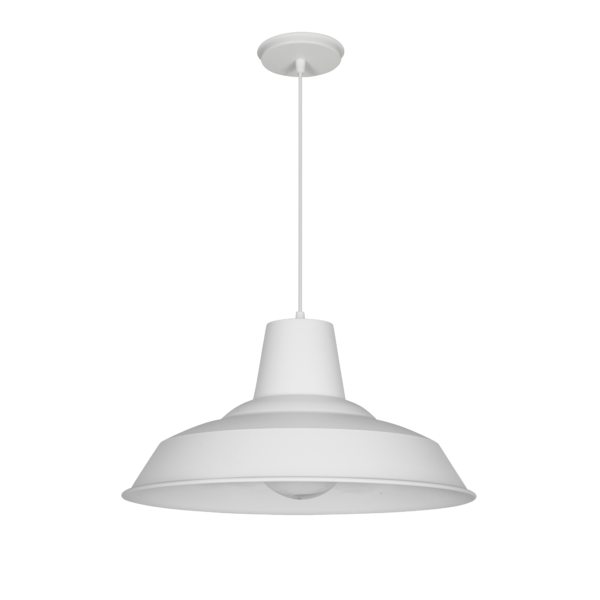c1307 - Image 2