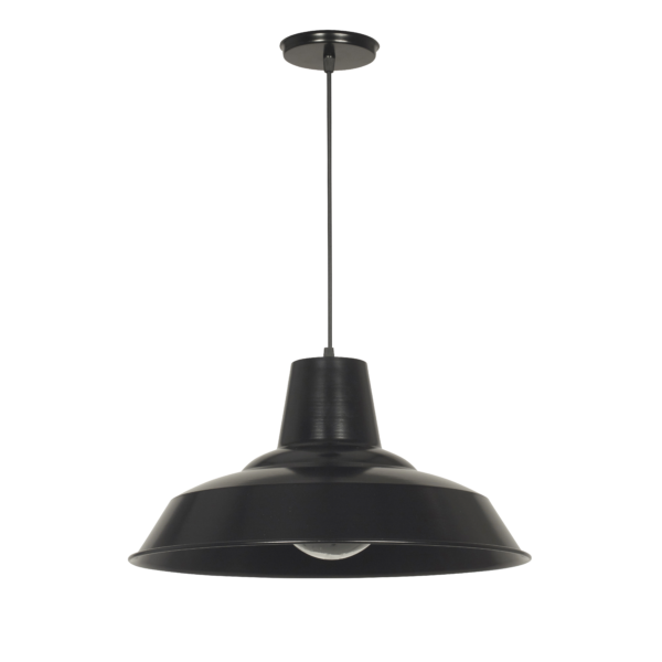 c1307 - Image 3