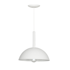 c1313b-t
