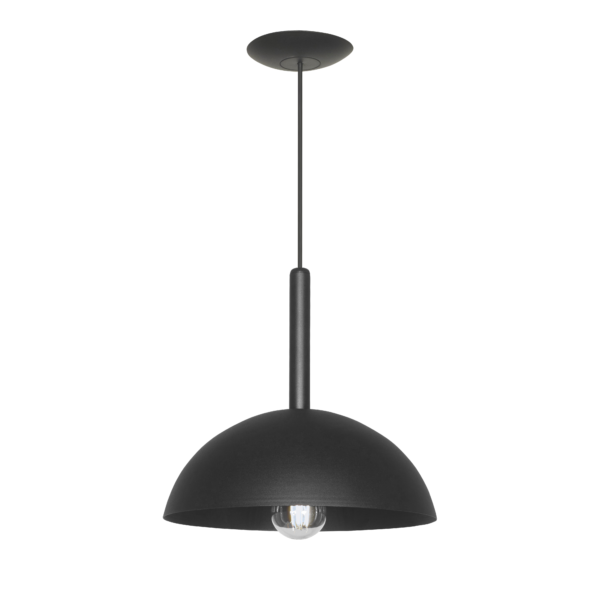 c1313b-t - Image 2