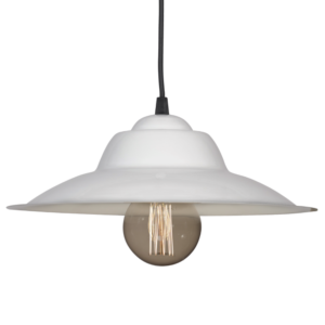 c136