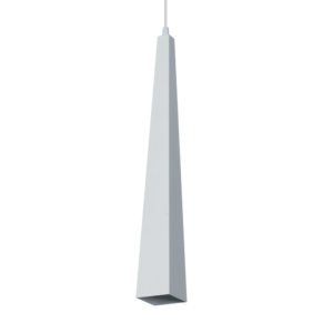 c164-50-bt