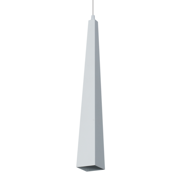 c164-50-bt