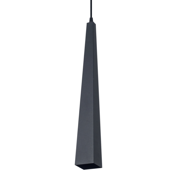 c164-50-bt - Image 2
