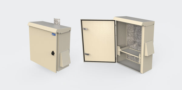 Gabinetes - Image 5