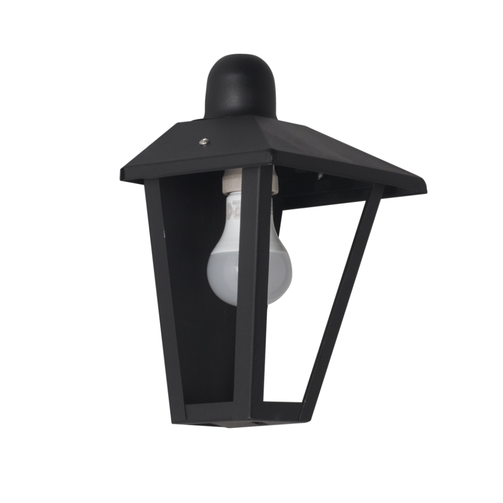 Farol de pared f124n-t_1419