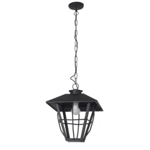 fc113n-t