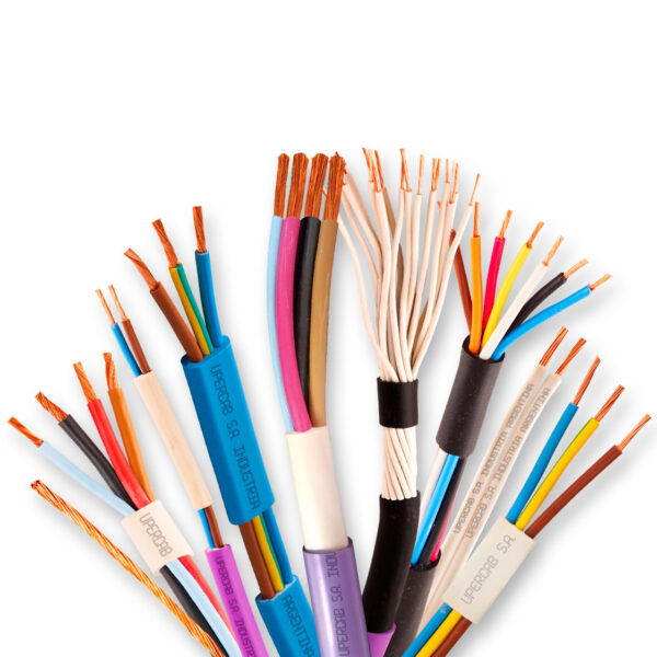Cables y accesorios - Image 8