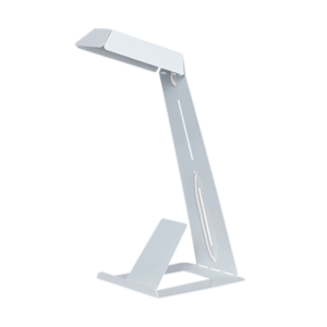l130