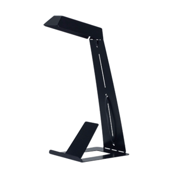 l130 - Image 2