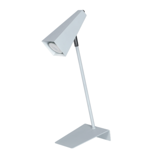l164b