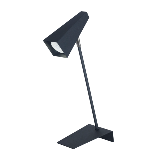 l164b - Image 2