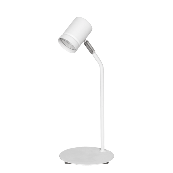 l170 - Image 2