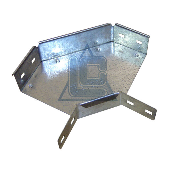 Canalizaciones - Image 10