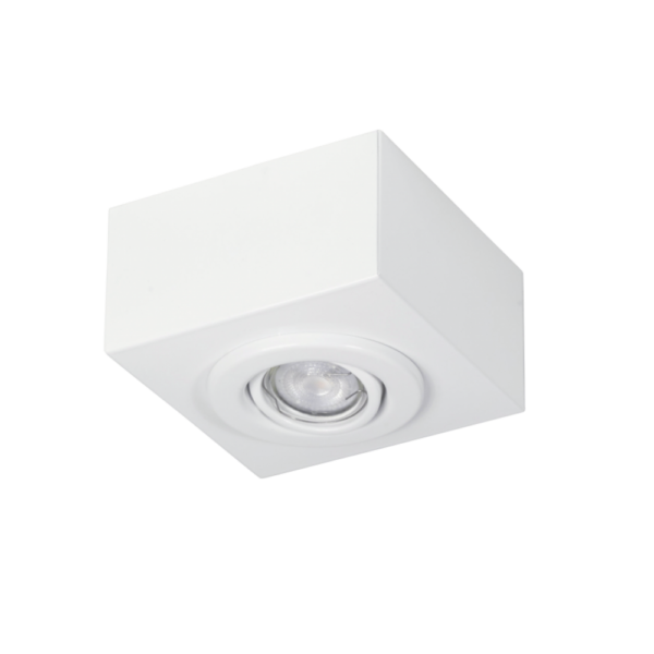 p190 - Image 2