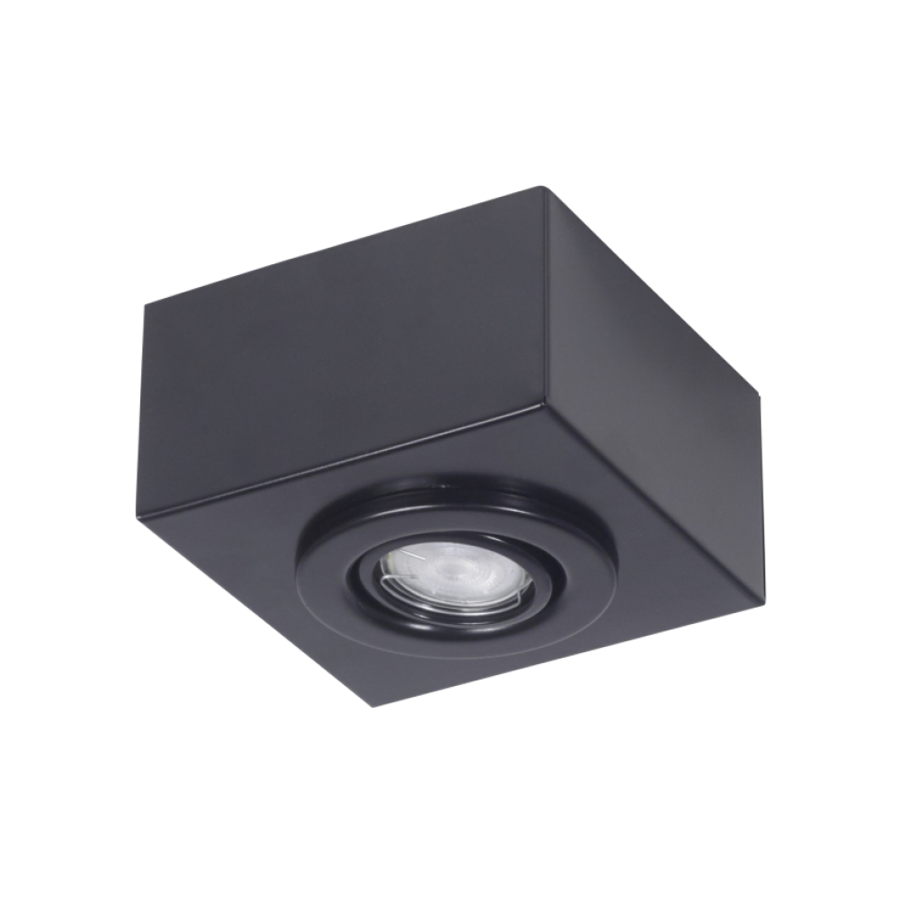 Aplique de pared p190neg