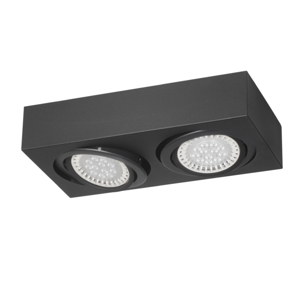 p291 - Image 2