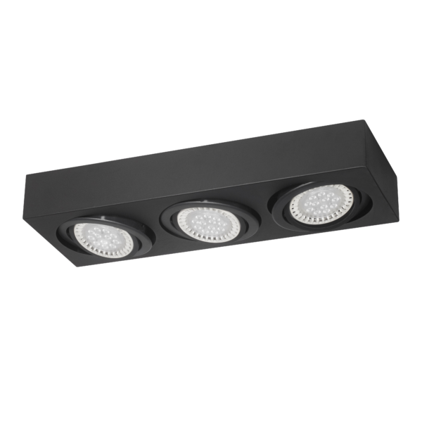 p391 - Image 2