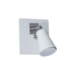 Aplique de pared
