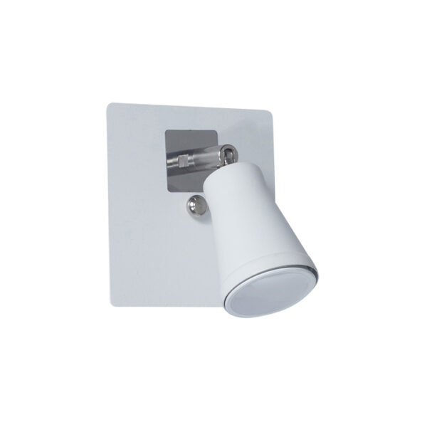 S-118 - Image 2
