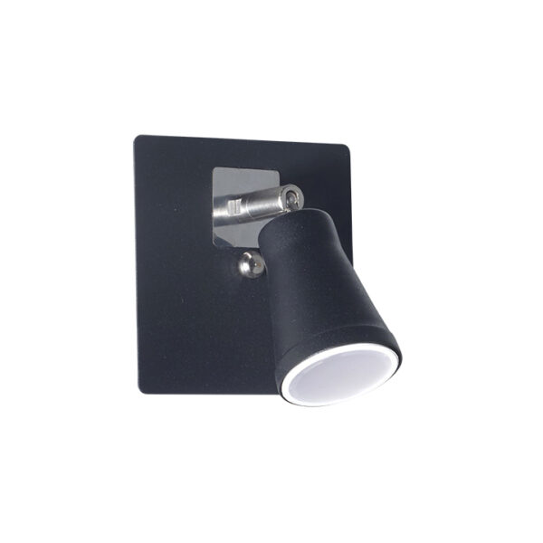 S-118 - Image 3