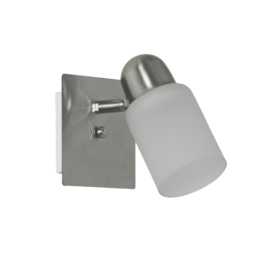 S-119